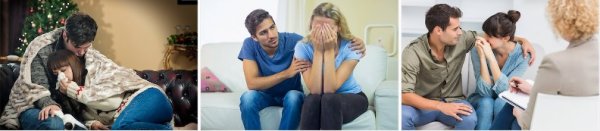 Yılmaz Örmeci / Pastane İkizleri / BÖLÜM 34: ALLAH'IN EMRİ, PEYGAMBERİN KAVLİ