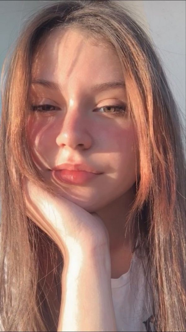 Urfalı_zeynomm / İntikam Yemini / Karakter3