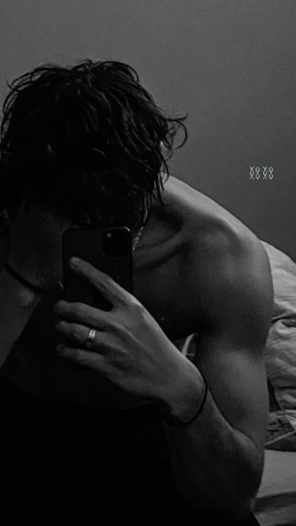 Urfalı_zeynomm / İntikam Yemini / Karakter5