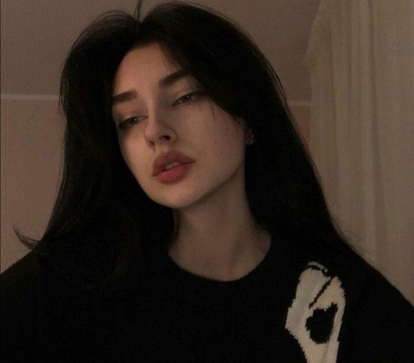 Urfalı_zeynomm / İntikam Yemini / Karakter7