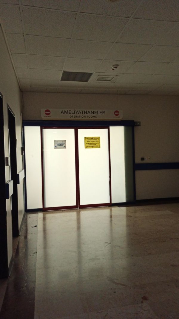 Urfalı_zeynomm / İntikam Yemini / 15. Bölüm 🫠❤️🔥