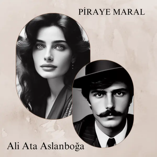 Tuğba Yıldırım / PAMUK ŞEKER (FİNAL) / 61. Bölüm