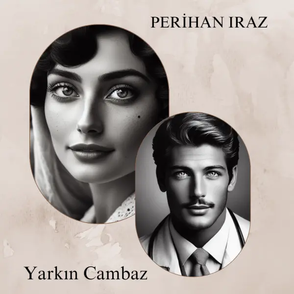 Tuğba Yıldırım / PAMUK ŞEKER (FİNAL) / 62. Bölüm