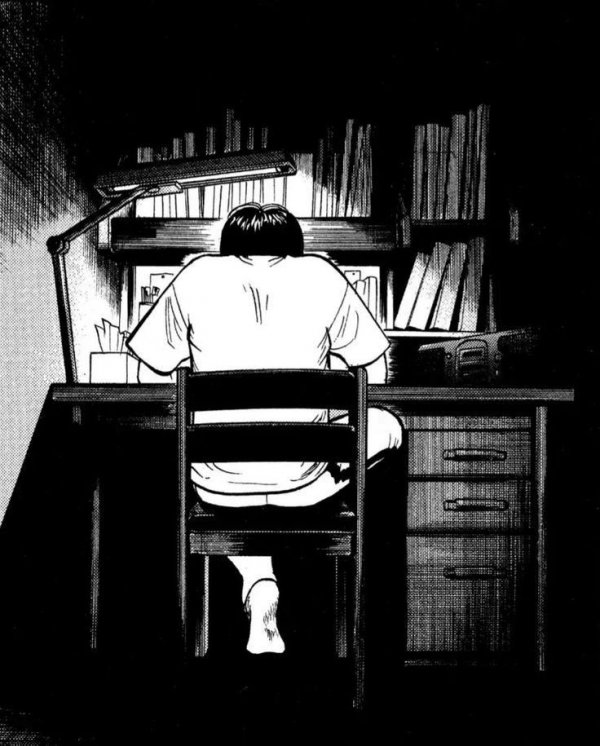 Nil Tekin / GÖLGE FIRTINASI- Bir Türk Kızı İle Bir Rum'un Hikayesi🇹🇷🇬🇷 / BÖLÜM 4: 'HAYAL KIRIKLIĞI'