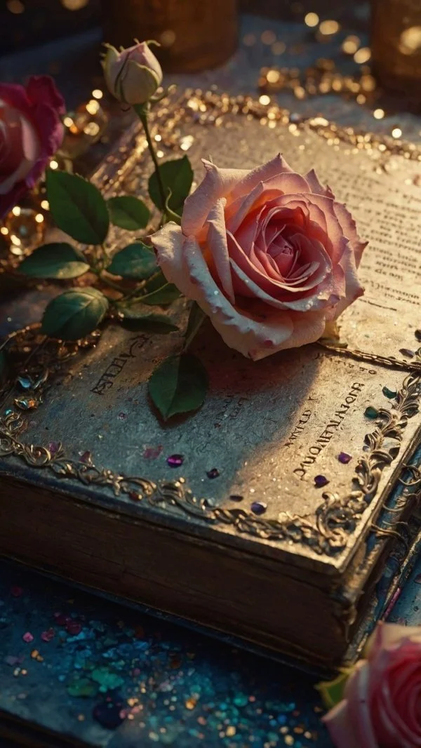 Özlem / Duygularımın esiri | texting / 1. Bölüm