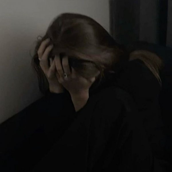 Özlem / Duygularımın esiri | texting / 8. Bölüm