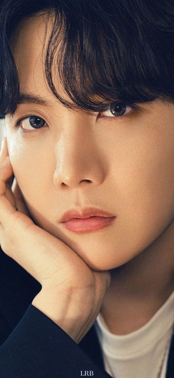 Sakisa / BENİM ARMY YOLCULUĞUM💜 / 💜JHOPE'un İlham Veren Sözleri💜