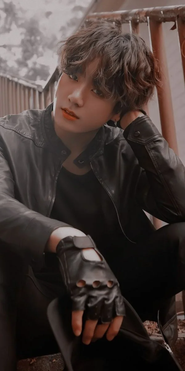 Sakisa / BENİM ARMY YOLCULUĞUM💜 / 💜JUNGKOOK'un İlham Veren Sözleri💜