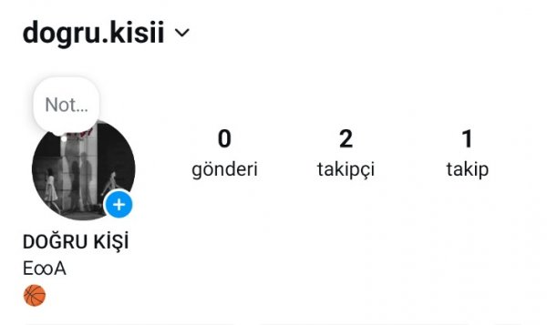 Berrys / DOĞRU KİŞİ / Duyuru!!
Kitap için Instagram hesabi açtım. Artik duyuruları burdan yapacağım. Takip ederseniz sevinirim.🫶🏻🫶🏻🫶🏻🫶🏻🫶🏻