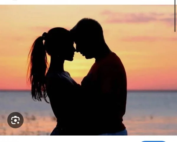 Buse karkaya / Yalan aşk / İlk tanışma