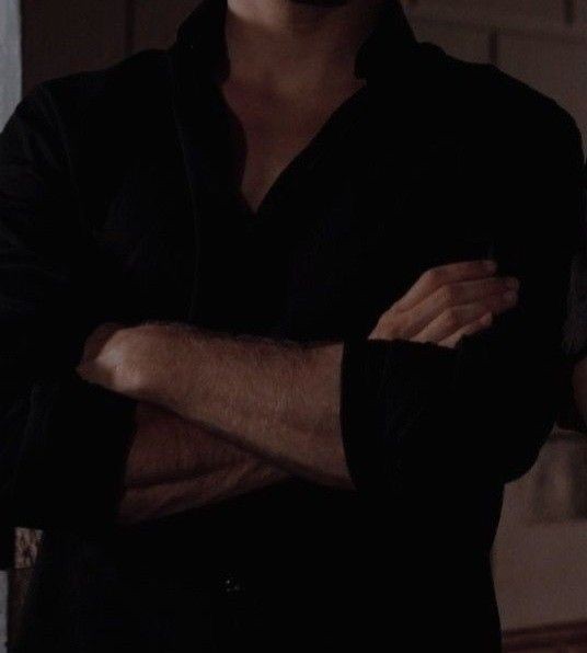 Safinaz S. / Avuçlarımda Kokan Portakal Çiçeği / 11.Bölüm: Kahru Perişan