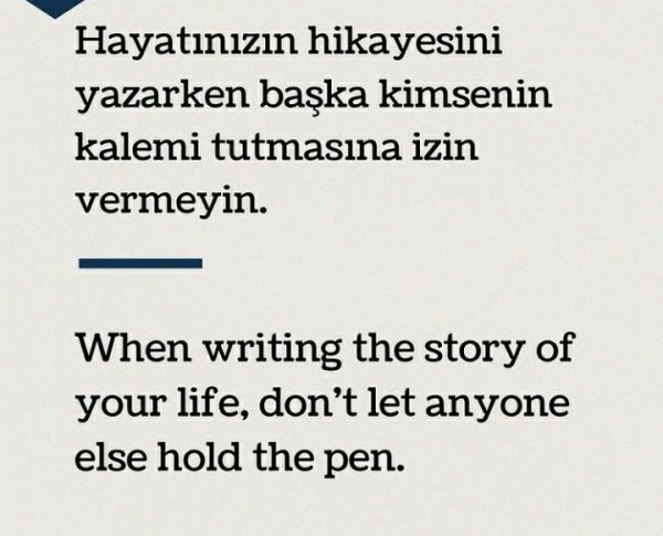Yosun Cemre / 𝔸𝕥𝕖𝕤̧ ℙ𝕒𝕣𝕔̧𝕒𝕝𝕒𝕣ı / Felaketin Ayak Sesleri
