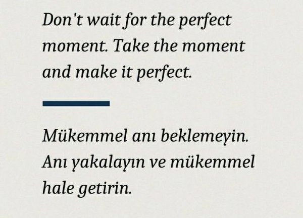 Yosun Cemre / 𝔸𝕥𝕖𝕤̧ ℙ𝕒𝕣𝕔̧𝕒𝕝𝕒𝕣ı / Kurucu