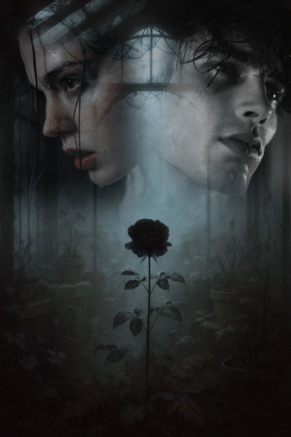 Lara Su / Hüsrana Karşı (Y. İçerik) / Hüsrana Karşı: giriş