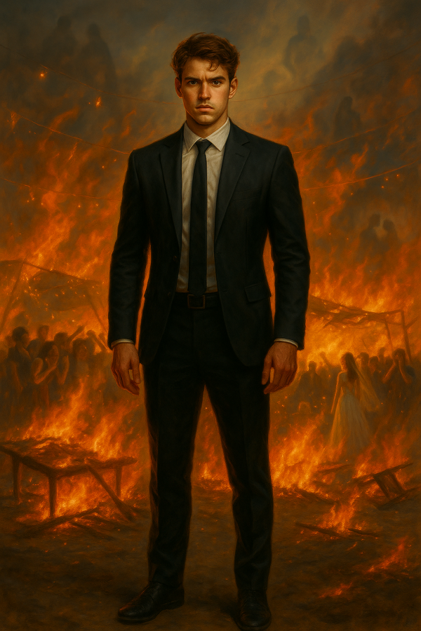 Sude / DOĞUNUN GÜNEŞİ : SAFİR / 3. BÖLÜM