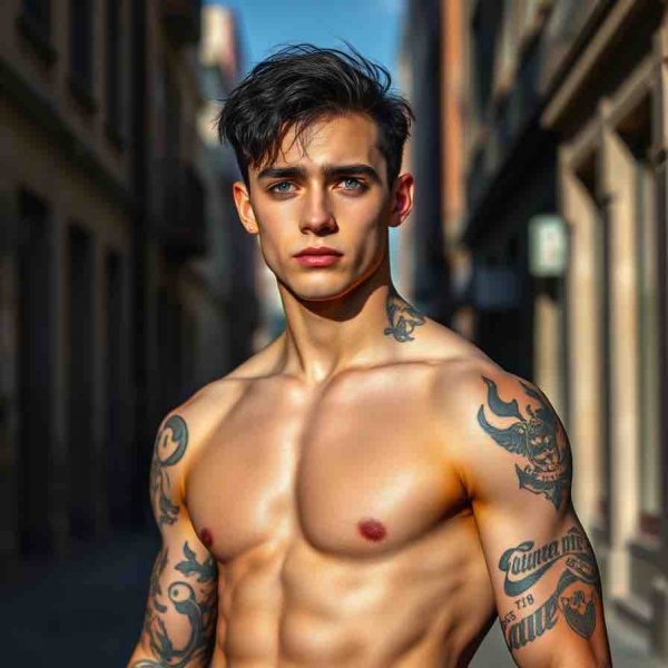 Sude / DOĞUNUN GÜNEŞİ : SAFİR / 6.BÖLÜM