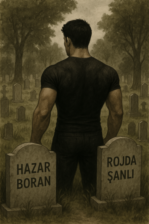 Sude / DOĞUNUN GÜNEŞİ : SAFİR / 9.BÖLÜM