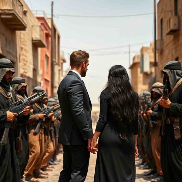 Sude / DOĞUNUN GÜNEŞİ : SAFİR / 10.BÖLÜM