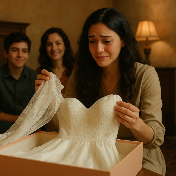 Sude / DOĞUNUN GÜNEŞİ : SAFİR / 11.BÖLÜM