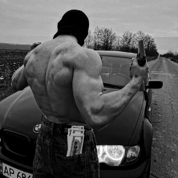 Beyza Yıldırım / YÜZBAŞININ PORTRESİ (FİNAL OLDU) (DÜZENLENMEDE) / Birlikte Güçlü