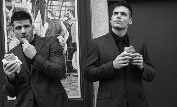 Beyza Yıldırım / YÜZBAŞININ PORTRESİ (FİNAL OLDU) (DÜZENLENMEDE) / Ve gözyaşlarınla bile güzelsin, Umay