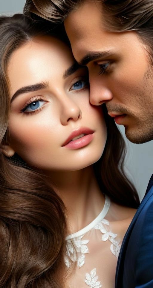 Şeyma Yıldız KOÇ / YILDIZLARIN MELODİSİ / 48. BÖLÜM: YM 3 TUTULMA ✨BİR DAHA ASLA