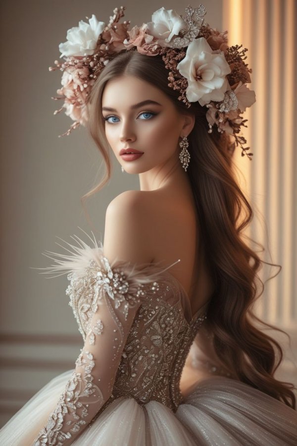 Şeyma Yıldız KOÇ / YILDIZLARIN MELODİSİ / 51. BÖLÜM: VUSLAT ✨