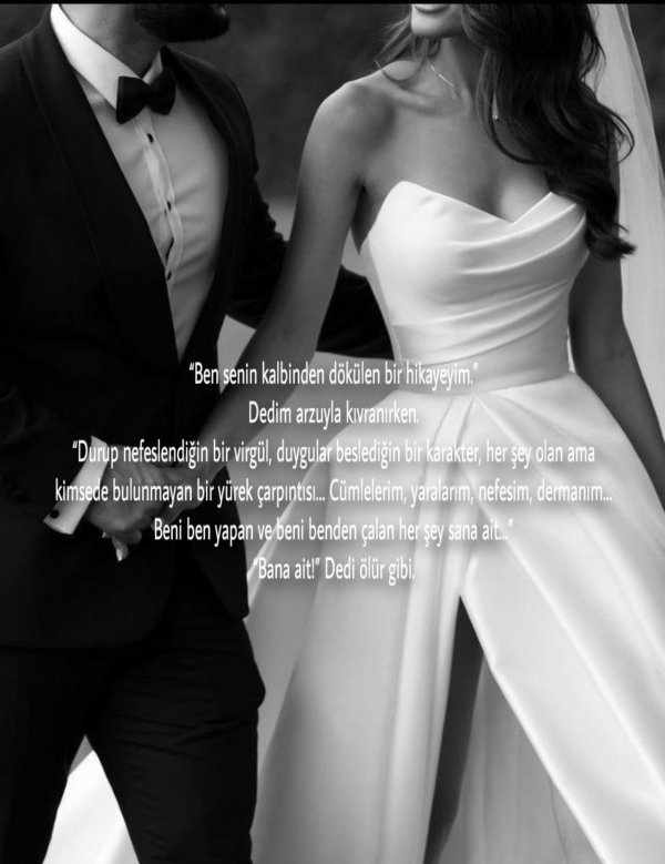 Şeyma Yıldız KOÇ / YILDIZLARIN MELODİSİ / 52. BÖLÜM: BULGU ✨