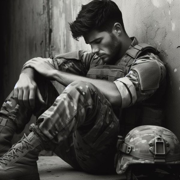 Şeyma Yıldız KOÇ / ARTEMİSİN GÖZYAŞLARI / 32. BÖLÜM: VURGUN 🦋