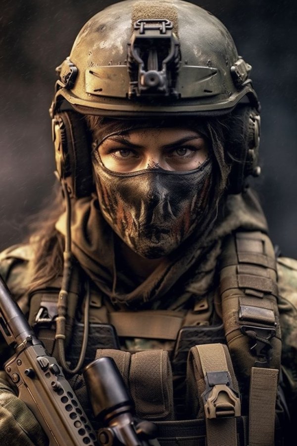 Şeyma Yıldız KOÇ / ARTEMİSİN GÖZYAŞLARI / 33. BÖLÜM: SİLİNMEZ HATIRALAR 🪦