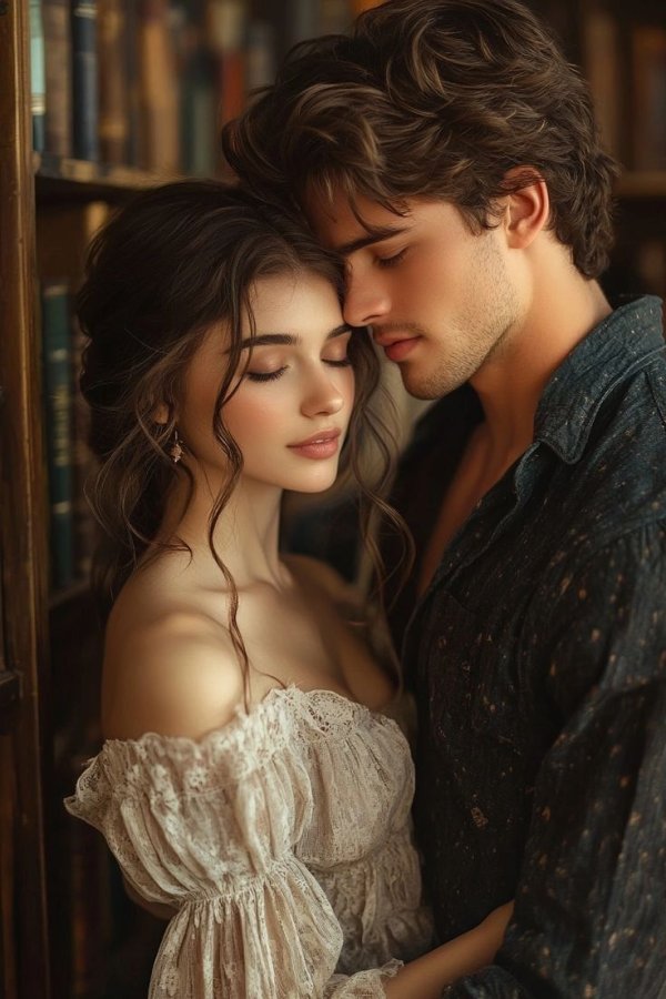 Şeyma Yıldız KOÇ / ARTEMİSİN GÖZYAŞLARI / 35 . BÖLÜM: KÖMÜR KARASI 🪦