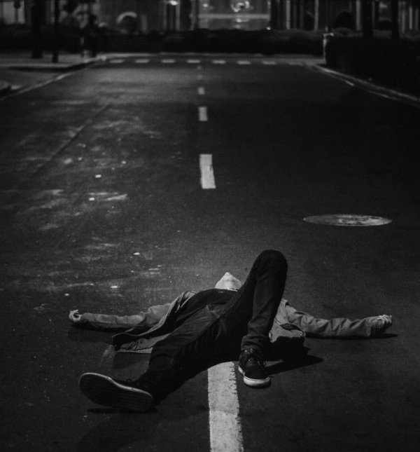 Bozkurt Pençesi / Yarım Kalan Sigara / Bölüm 8 : Aşiret ve Töre Kurbanları 🔥