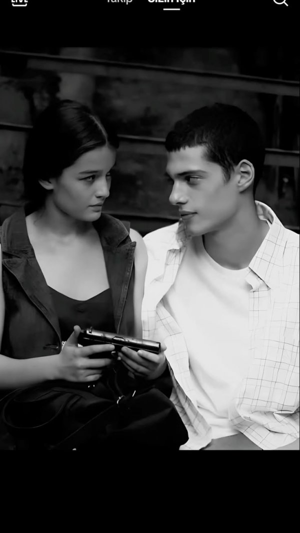 Bozkurt Pençesi / Yarım Kalan Sigara / Bölüm 9 : İki Sevdanın arafında...