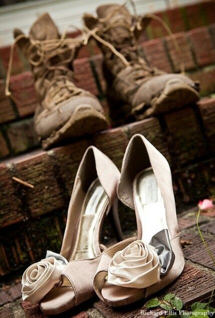 Bozkurt Pençesi / Yarım Kalan Sigara / Bölüm 11 : Zoraki Evliliğe İlk Adım