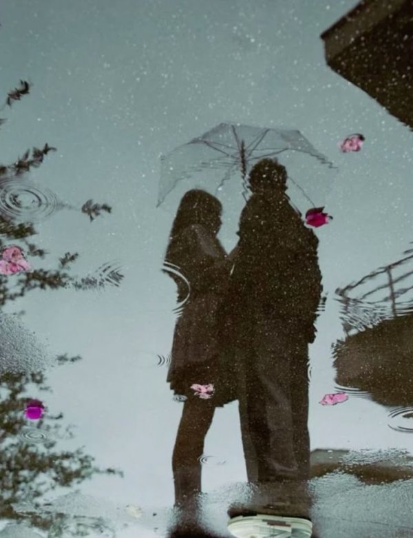 Bozkurt Pençesi / Yarım Kalan Sigara / Bölüm 14 : Senin Sayende ❤️🔥