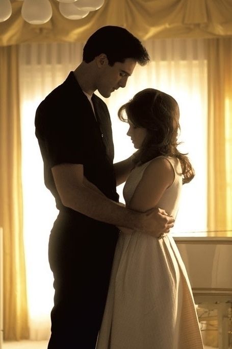 Bozkurt Pençesi / Yarım Kalan Sigara / Bölüm 15 : Aşka Adım Adım ❤️🔥