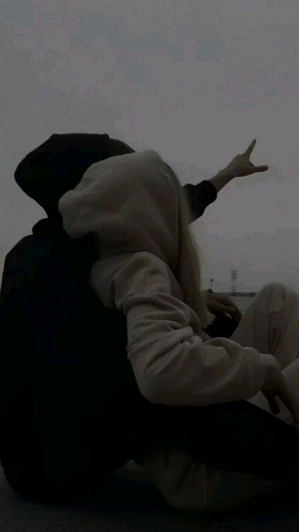 Bozkurt Pençesi / Yarım Kalan Sigara / Bölüm 16 : İstenmeyen Gelin