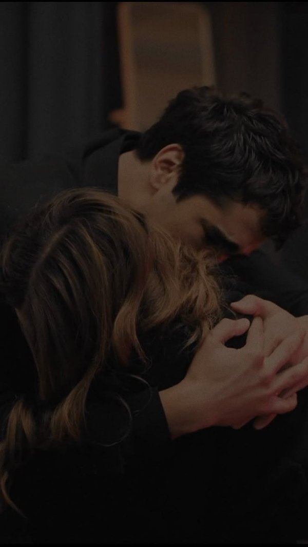 Bozkurt Pençesi / Yarım Kalan Sigara / Bölüm 20 : İlk Tavizler