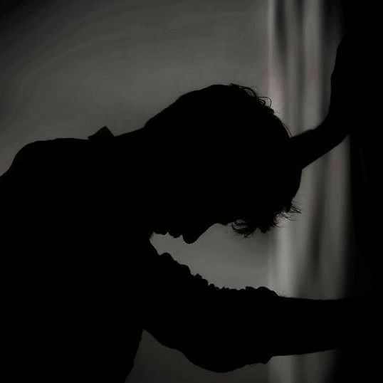 Bozkurt Pençesi / Yarım Kalan Sigara / Bölüm 26 : Yasak Sevdalı 💔