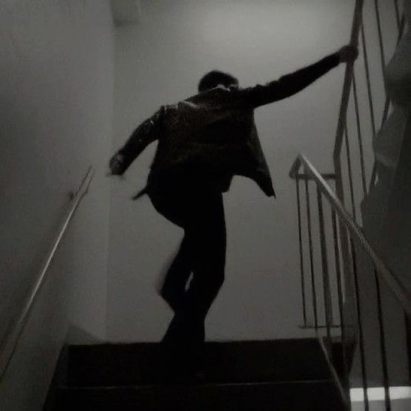 Bozkurt Pençesi / Yarım Kalan Sigara / Bölüm 27 : Acılar 💔