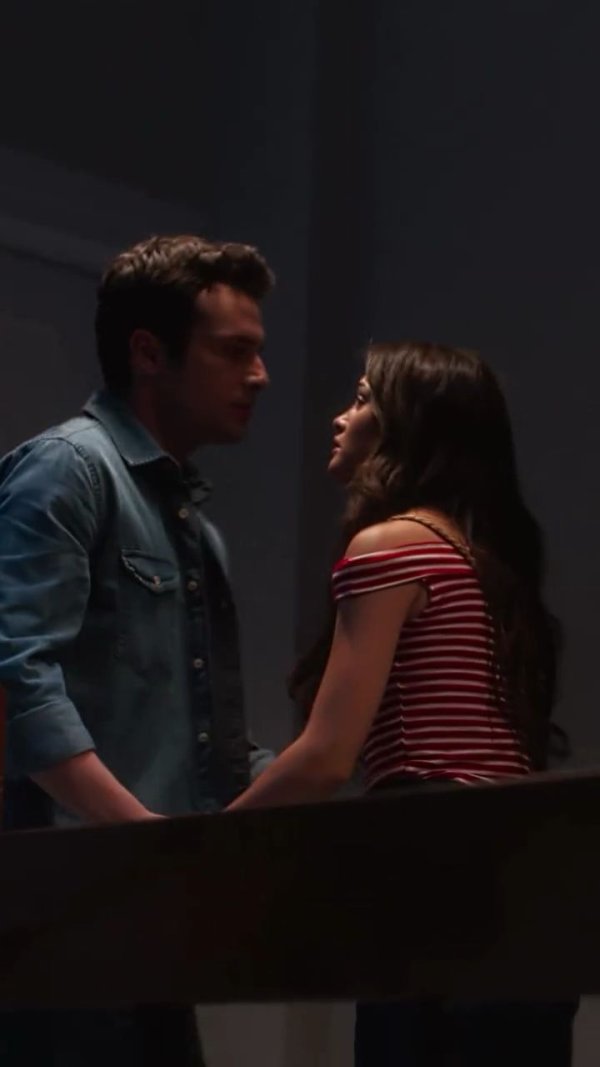 Bozkurt Pençesi / Yarım Kalan Sigara / Bölüm 31 : Cam kırıkları 💔