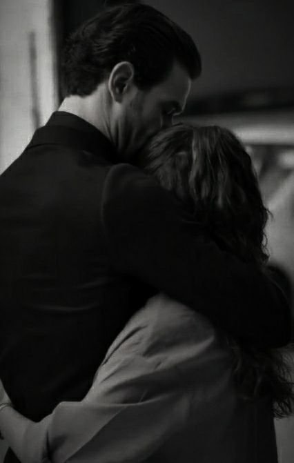 Bozkurt Pençesi / Yarım Kalan Sigara / Bölüm 32 : Yağmur Seninle Güzel