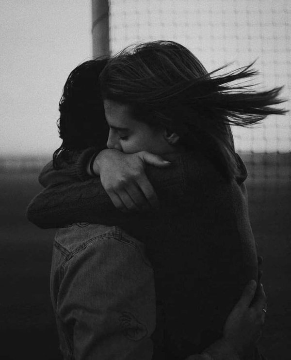 Bozkurt Pençesi / Yarım Kalan Sigara / Bölüm 33 : Aşk Yağmuru