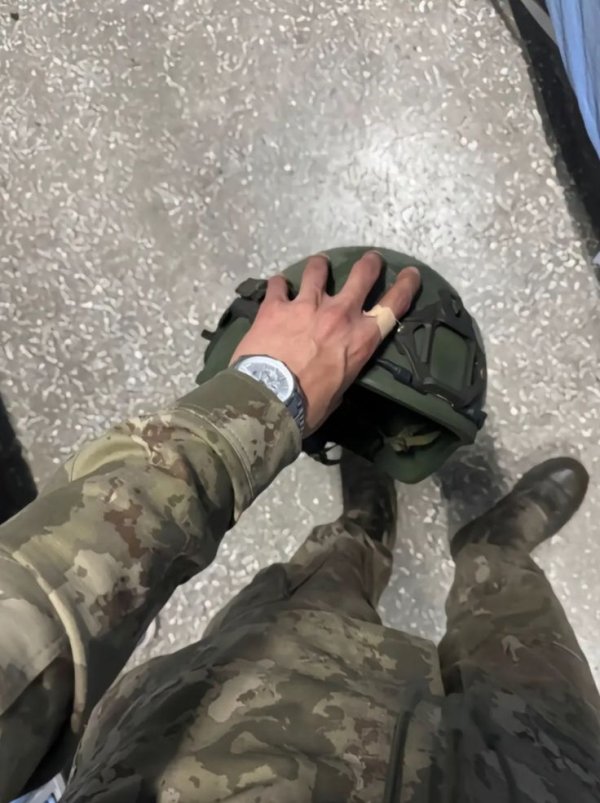 Bozkurt Pençesi / Yarım Kalan Sigara / Bölüm 36 : Aşk ve Adalet ❤️🔥