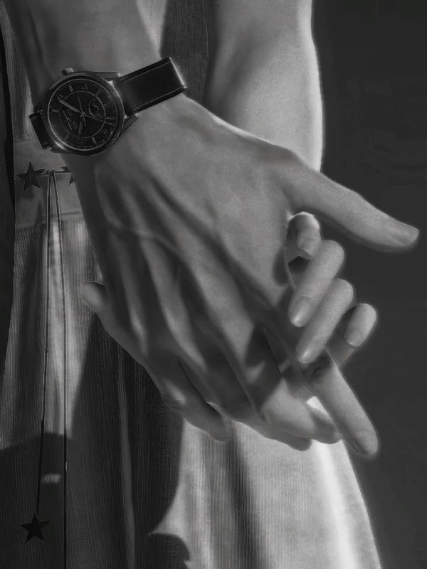 Bozkurt Pençesi / Yarım Kalan Sigara / Bölüm 38 : Aşkı Şerbetli ❤️