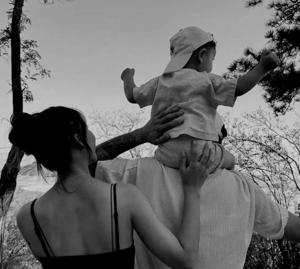 Bozkurt Pençesi / Yarım Kalan Sigara / Bölüm 42 : Korku olmazsa aşk olmaz ❤️🔥