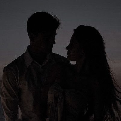 Bozkurt Pençesi / Yarım Kalan Sigara / Bölüm 46 : İyi ki Sen ❤️🔥