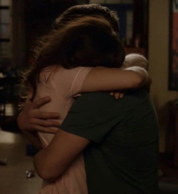 Bozkurt Pençesi / Yarım Kalan Sigara / Bölüm 48 : Özlemek istiyorum