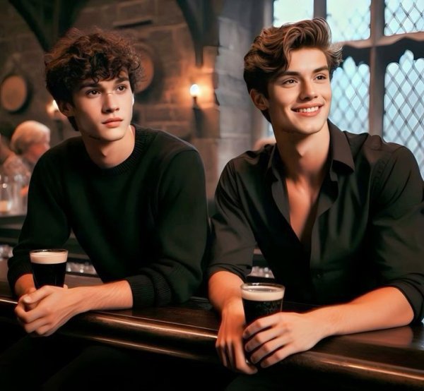 Bozkurt Pençesi / Yarım Kalan Sigara / Bölüm 51 : Aşk Ve savaş