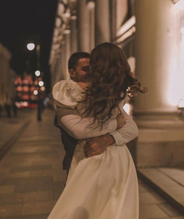 Bozkurt Pençesi / Yarım Kalan Sigara / Bölüm 54 : Gurur ve Sevda🔥